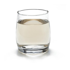 Сік Алое Вера (Aloe Vera Juice)