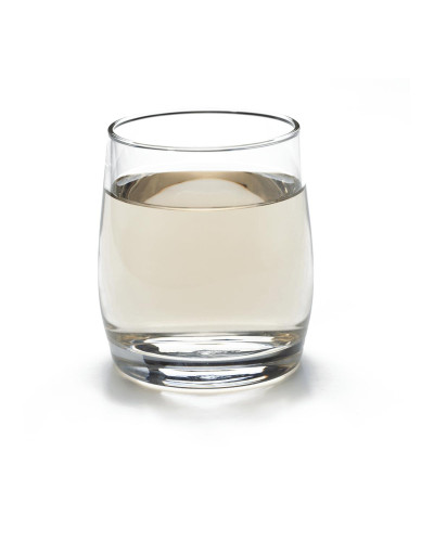 Сік Алое Вера (Aloe Vera Juice)