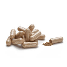 Астрагал (Astragalus)