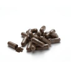 Бон-Сі (Bon-C)