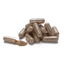 Босвелія Плюс (Boswellia Plus)