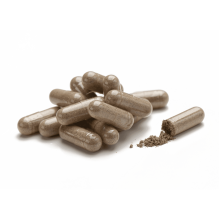 Брес Із (Вільне Дихання)