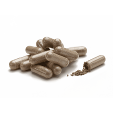 Брес Із (Вільне Дихання)
