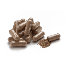 Буплерум Плюс (Bupleurum Plus)