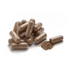 Буплерум Плюс (Bupleurum Plus)