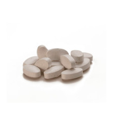 Кальцій Магній Хелат (Calcium Magnesium Chelate)