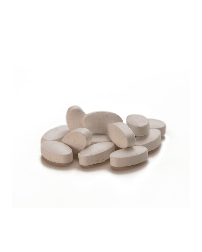 Кальцій Магній Хелат (Calcium Magnesium Chelate)