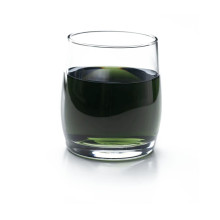 Хлорофіл рідкий (Chlorophyll Liquid)