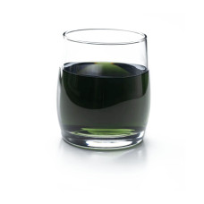 Хлорофіл рідкий (Chlorophyll Liquid)