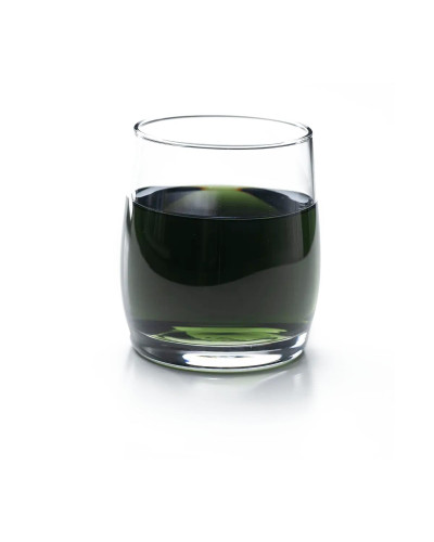 Хлорофіл рідкий (Chlorophyll Liquid)