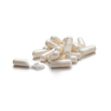 Хондроїтин (Chondroitin)