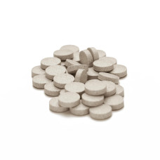 Хром Хелат (Chromium Chelate)