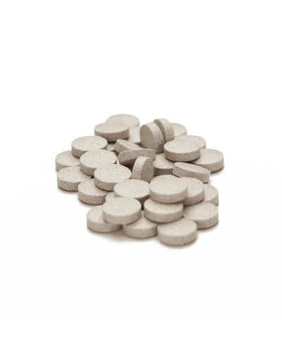 Хром Хелат (Chromium Chelate)