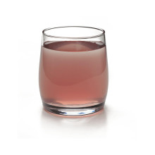 Колоїдні мінерали з соком Асаї (Colloidal Minerals with Acai Juice)