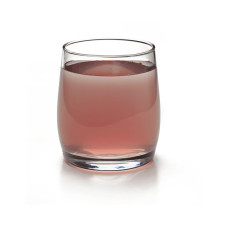 Колоїдні мінерали з соком Асаї (Colloidal Minerals with Acai Juice)
