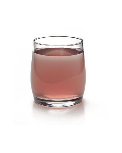 Колоїдні мінерали з соком Асаї (Colloidal Minerals with Acai Juice)