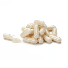 Молозиво | Колострум (Colostrum)