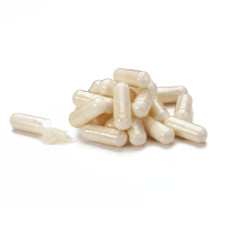 Молозиво | Колострум (Colostrum)