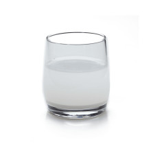 Кораловий Кальцій (Coral Calcium)
