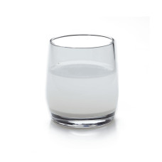 Кораловий Кальцій (Coral Calcium)