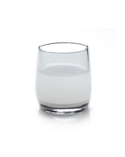 Кораловий Кальцій (Coral Calcium)