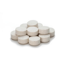 Фіз Актив Імунний (Fizz Active Immune)