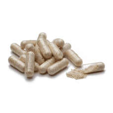 Харчові Ензими (Food Enzymes)