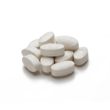 Вільні Амінокислоти (Free Amino Acids)