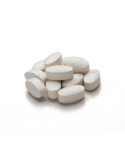 Вільні Амінокислоти (Free Amino Acids)