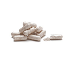 Глюкозамін (Glucosamine)