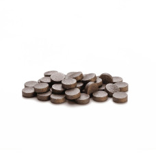 Залізо Хелат (Iron Chelate)