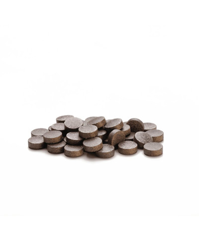 Залізо Хелат (Iron Chelate)