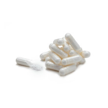 L-Карнітин (L-carnitine)