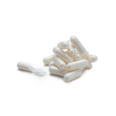 L-Карнітин (L-carnitine)