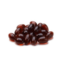 Лецитин (Lecithin)