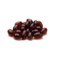 Лецитин (Lecithin)