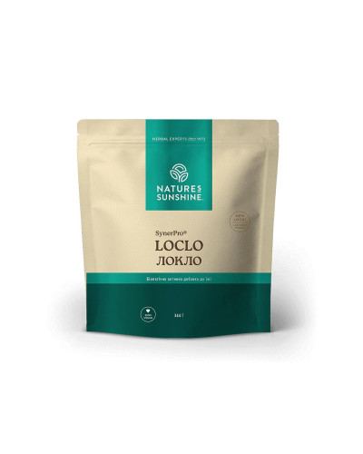 Локло (Loclo)