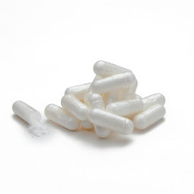 Комплекс з Магнієм (Magnesium complex)