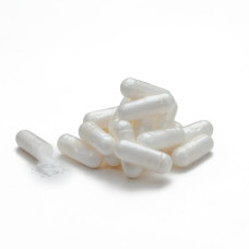 Комплекс з Магнієм (Magnesium complex)