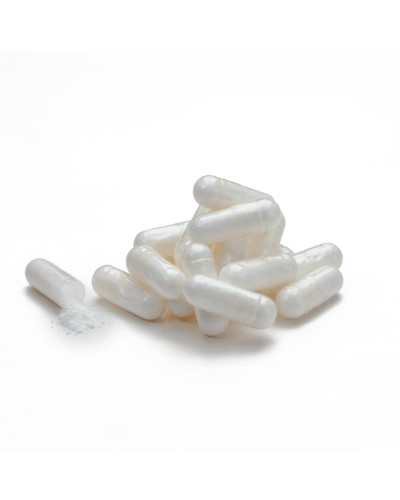Комплекс з Магнієм (Magnesium complex)