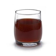 Сік Ноні (Nature's Noni Juice)