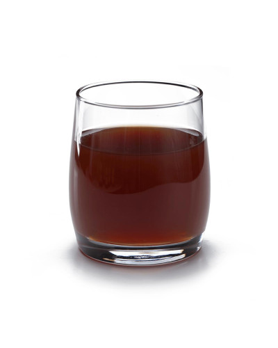 Сік Ноні (Nature's Noni Juice)