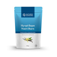 Нутрі Берн (Nutri Burn)