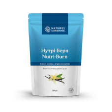 Нутрі Берн (Nutri Burn)