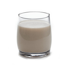 Нутрі Берн (Nutri Burn)