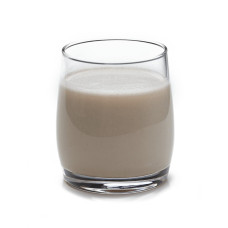 Нутрі Берн (Nutri Burn)