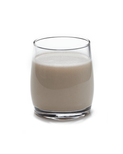 Нутрі Берн (Nutri Burn)