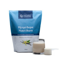 Нутрі Берн (Nutri Burn)