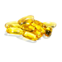 Омега-3 (Omega 3 EPA)