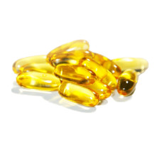 Омега-3 (Omega 3 EPA)